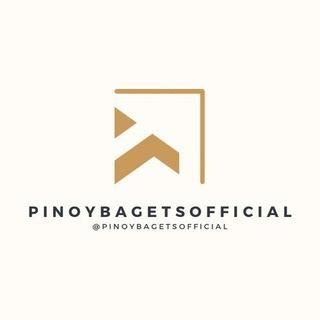 bagets viral channel|@PINOYBAGETSOFFICIALTG .
